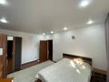 3-комнатная квартира · 86 м² · 4/5 этаж, Сары арка 9/14 за 30.6 млн ₸ в Кокшетау — фото 4