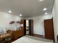 3-комнатная квартира · 86 м² · 4/5 этаж, Сары арка 9/14 за 30.6 млн ₸ в Кокшетау — фото 5