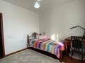3-комнатная квартира · 86 м² · 4/5 этаж, Сары арка 9/14 за 30.6 млн ₸ в Кокшетау — фото 7