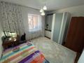 3-комнатная квартира · 86 м² · 4/5 этаж, Сары арка 9/14 за 30.6 млн ₸ в Кокшетау — фото 8