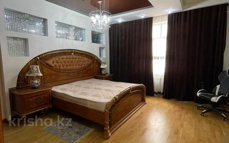 2-комнатная квартира · 72.4 м² · 6/11 этаж, 16-й мкр 55 за 23 млн 〒 в Актау — фото 2