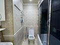 2-комнатная квартира · 72.4 м² · 6/11 этаж, 16-й мкр 55 за 23 млн 〒 в Актау — фото 11