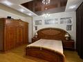 2-комнатная квартира · 72.4 м² · 6/11 этаж, 16-й мкр 55 за 23 млн 〒 в Актау — фото 2
