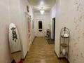 2-комнатная квартира · 72.4 м² · 6/11 этаж, 16-й мкр 55 за 23 млн 〒 в Актау — фото 8