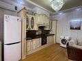 2-комнатная квартира · 72.4 м² · 6/11 этаж, 16-й мкр 55 за 23 млн 〒 в Актау — фото 9