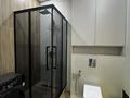 1-бөлмелі пәтер · 43 м² · 3/9 қабат, Новои 30/1 — Жандосова Новои, бағасы: 400 000 ₸ в Алматы, Бостандыкский р-н — фото 14