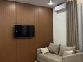 1-бөлмелі пәтер · 43 м² · 3/9 қабат, Новои 30/1 — Жандосова Новои, бағасы: 400 000 ₸ в Алматы, Бостандыкский р-н — фото 5