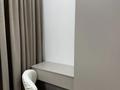 1-бөлмелі пәтер · 43 м² · 3/9 қабат, Новои 30/1 — Жандосова Новои, бағасы: 400 000 ₸ в Алматы, Бостандыкский р-н — фото 6