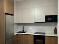 1-бөлмелі пәтер · 43 м² · 3/9 қабат, Новои 30/1 — Жандосова Новои, бағасы: 400 000 ₸ в Алматы, Бостандыкский р-н — фото 12