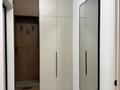 1-бөлмелі пәтер · 43 м² · 3/9 қабат, Новои 30/1 — Жандосова Новои, бағасы: 400 000 ₸ в Алматы, Бостандыкский р-н — фото 7