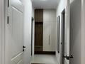 1-бөлмелі пәтер · 43 м² · 3/9 қабат, Новои 30/1 — Жандосова Новои, бағасы: 400 000 ₸ в Алматы, Бостандыкский р-н — фото 8