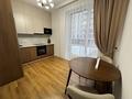 1-бөлмелі пәтер · 43 м² · 3/9 қабат, Новои 30/1 — Жандосова Новои, бағасы: 400 000 ₸ в Алматы, Бостандыкский р-н — фото 9