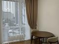 1-бөлмелі пәтер · 43 м² · 3/9 қабат, Новои 30/1 — Жандосова Новои, бағасы: 400 000 ₸ в Алматы, Бостандыкский р-н — фото 11