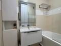 2-бөлмелі пәтер · 65 м² · 14/18 қабат, Навои 208 — Торайгырова - Навои, бағасы: 400 000 ₸ в Алматы, Бостандыкский р-н — фото 18