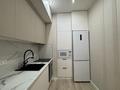 2-бөлмелі пәтер · 65 м² · 14/18 қабат, Навои 208 — Торайгырова - Навои, бағасы: 400 000 ₸ в Алматы, Бостандыкский р-н — фото 10