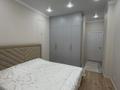 2-бөлмелі пәтер · 48.59 м² · 2/9 қабат, Касым Кайсенова 4 — Фариза Онгарсынова 6/2, бағасы: 44 млн ₸ в Астане, Есильский р-н — фото 10