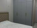 2-бөлмелі пәтер · 48.59 м² · 2/9 қабат, Касым Кайсенова 4 — Фариза Онгарсынова 6/2, бағасы: 44 млн ₸ в Астане, Есильский р-н — фото 11