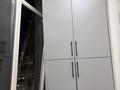2-бөлмелі пәтер · 48.59 м² · 2/9 қабат, Касым Кайсенова 4 — Фариза Онгарсынова 6/2, бағасы: 44 млн ₸ в Астане, Есильский р-н — фото 12