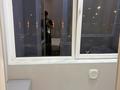 2-бөлмелі пәтер · 48.59 м² · 2/9 қабат, Касым Кайсенова 4 — Фариза Онгарсынова 6/2, бағасы: 44 млн ₸ в Астане, Есильский р-н — фото 13