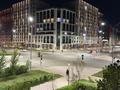 2-бөлмелі пәтер · 48.59 м² · 2/9 қабат, Касым Кайсенова 4 — Фариза Онгарсынова 6/2, бағасы: 44 млн ₸ в Астане, Есильский р-н — фото 15