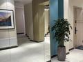 2-бөлмелі пәтер · 48.59 м² · 2/9 қабат, Касым Кайсенова 4 — Фариза Онгарсынова 6/2, бағасы: 44 млн ₸ в Астане, Есильский р-н — фото 16