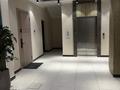 2-бөлмелі пәтер · 48.59 м² · 2/9 қабат, Касым Кайсенова 4 — Фариза Онгарсынова 6/2, бағасы: 44 млн ₸ в Астане, Есильский р-н — фото 17