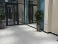 2-бөлмелі пәтер · 48.59 м² · 2/9 қабат, Касым Кайсенова 4 — Фариза Онгарсынова 6/2, бағасы: 44 млн ₸ в Астане, Есильский р-н — фото 18