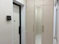 2-бөлмелі пәтер · 48.59 м² · 2/9 қабат, Касым Кайсенова 4 — Фариза Онгарсынова 6/2, бағасы: 44 млн ₸ в Астане, Есильский р-н — фото 2