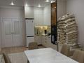 2-бөлмелі пәтер · 48.59 м² · 2/9 қабат, Касым Кайсенова 4 — Фариза Онгарсынова 6/2, бағасы: 44 млн ₸ в Астане, Есильский р-н — фото 3