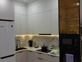 2-бөлмелі пәтер · 48.59 м² · 2/9 қабат, Касым Кайсенова 4 — Фариза Онгарсынова 6/2, бағасы: 44 млн ₸ в Астане, Есильский р-н — фото 4