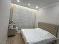 2-бөлмелі пәтер · 48.59 м² · 2/9 қабат, Касым Кайсенова 4 — Фариза Онгарсынова 6/2, бағасы: 44 млн ₸ в Астане, Есильский р-н — фото 8