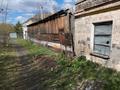 Еркін · 163.2 м², бағасы: 7 млн ₸ в Петропавловске — фото 2