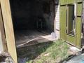 Еркін · 163.2 м², бағасы: 7 млн ₸ в Петропавловске — фото 5