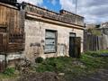 Еркін · 163.2 м², бағасы: 7 млн ₸ в Петропавловске — фото 7