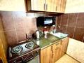 1-комнатная квартира · 32 м² · 3/5 этаж · помесячно, Чехова 72 — Гастроном Весна за 130 000 〒 в Усть-Каменогорске — фото 24