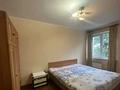 2-бөлмелі пәтер · 55 м² · 5/9 қабат, Самал-2 ш/а. — Бектурова, бағасы: 350 000 ₸ в Алматы, Медеуский р-н — фото 3