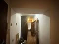 2-бөлмелі пәтер · 55 м² · 5/9 қабат, Самал-2 ш/а. — Бектурова, бағасы: 350 000 ₸ в Алматы, Медеуский р-н — фото 4