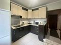 2-бөлмелі пәтер · 55 м² · 5/9 қабат, Самал-2 ш/а. — Бектурова, бағасы: 350 000 ₸ в Алматы, Медеуский р-н — фото 2