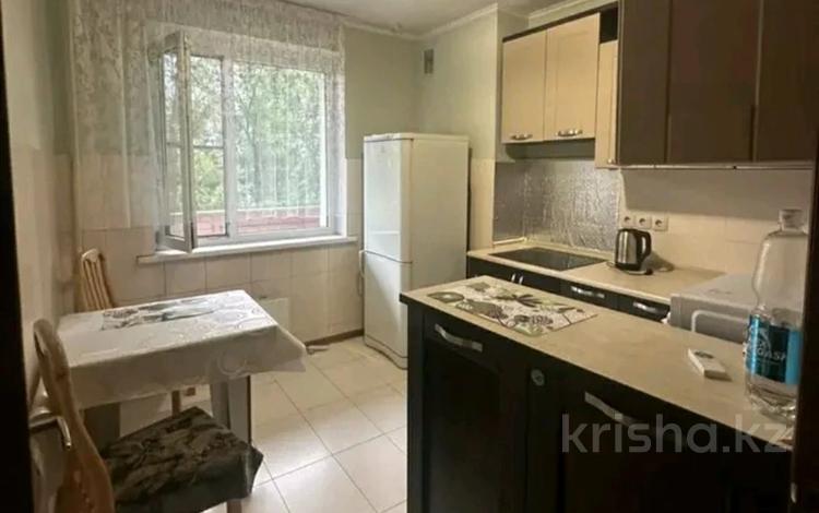 2-бөлмелі пәтер · 55 м² · 5/9 қабат, Самал-2 ш/а. — Бектурова, бағасы: 350 000 ₸ в Алматы, Медеуский р-н — фото 5