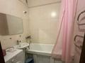2-бөлмелі пәтер · 55 м² · 5/9 қабат, Самал-2 ш/а. — Бектурова, бағасы: 350 000 ₸ в Алматы, Медеуский р-н — фото 5
