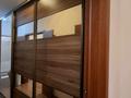 2-комнатная квартира · 55 м² · 5/9 этаж, мкр Самал-2 — Бектурова за 350 000 ₸ в Алматы, Медеуский р-н — фото 7