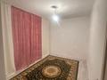 3-бөлмелі пәтер · 74 м² · 3 қабат, Қарағайлы 58, бағасы: 150 000 ₸ в Семее