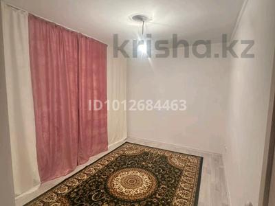 3-бөлмелі пәтер · 74 м² · 3 қабат, Қарағайлы 58, бағасы: 150 000 ₸ в Семее