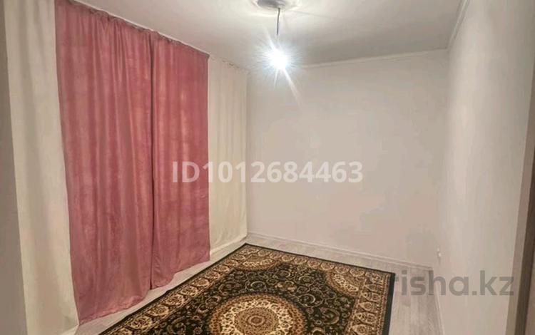 3-бөлмелі пәтер · 74 м² · 3 қабат, Қарағайлы 58, бағасы: 150 000 ₸ в Семее — фото 2