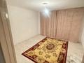 3-бөлмелі пәтер · 74 м² · 3 қабат, Қарағайлы 58, бағасы: 150 000 ₸ в Семее — фото 2