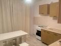 3-бөлмелі пәтер · 74 м² · 3 қабат, Қарағайлы 58, бағасы: 150 000 ₸ в Семее — фото 3