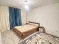 3-бөлмелі пәтер · 74 м² · 3 қабат, Қарағайлы 58, бағасы: 150 000 ₸ в Семее — фото 4