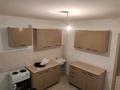 3-бөлмелі пәтер · 74 м² · 3 қабат, Қарағайлы 58, бағасы: 150 000 ₸ в Семее — фото 5
