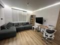 3-комнатная квартира · 60 м² · 2/10 этаж, мкр Думан-2 63 за 300 000 ₸ в Алматы, Медеуский р-н