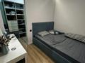 3-комнатная квартира · 60 м² · 2/10 этаж, мкр Думан-2 63 за 300 000 ₸ в Алматы, Медеуский р-н — фото 10